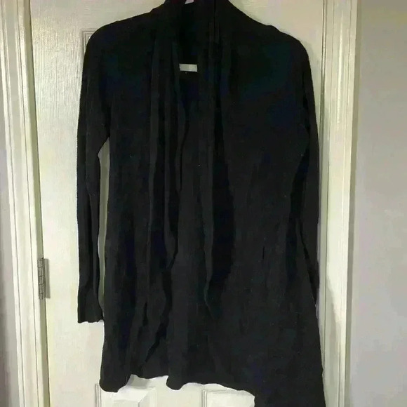 Leith open cardigan Size S - Picture 5 of 5